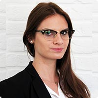 WERONIKA-miniatura